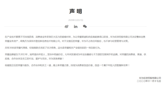 �sҫ����Ó̥��Ó�x����Ҋ���A����Ʒ��!