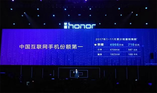 �sҫ����Ó̥��Ó�x����Ҋ���A����Ʒ��!