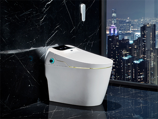 ������������!ʮ�������l(w��i)ԡƷ����Ʒ���ع�!!!