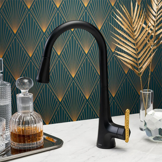 ������������!ʮ�������l(w��i)ԡƷ����Ʒ���ع�!!!