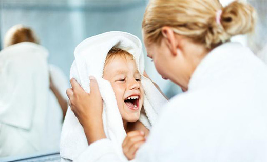 �������m�Ĝ�ů���A��i14021늟�ˮ�������w�(y��n)