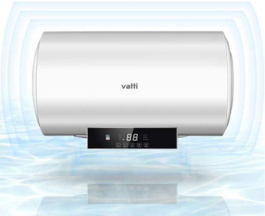 �������m�Ĝ�ů���A��i14021늟�ˮ�������w�(y��n)