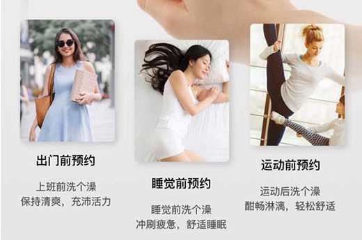 �������m�Ĝ�ů���A��i14021늟�ˮ�������w�(y��n)