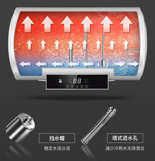 �������m�Ĝ�ů���A��i14021늟�ˮ�������w�(y��n)