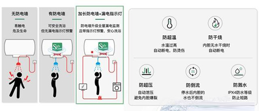 �������m�Ĝ�ů���A��i14021늟�ˮ�������w�(y��n)