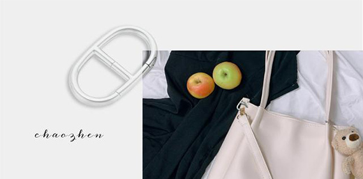 �������쳬����������!