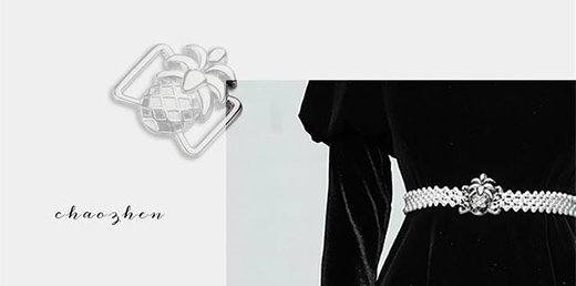 �������쳬����������!