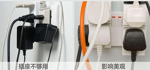 ���������!܉���O(sh��)Ӌ(j��)���o�����ֵ�͌�(sh��)������