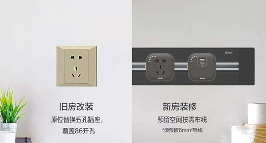 ���������!܉���O(sh��)Ӌ(j��)���o�����ֵ�͌�(sh��)������