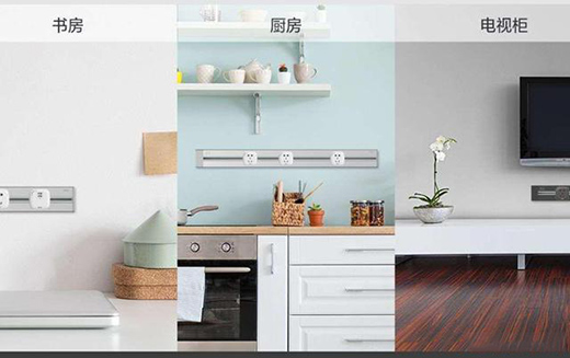 ���������!܉���O(sh��)Ӌ(j��)���o�����ֵ�͌�(sh��)������