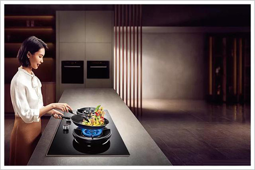 ��̫�������Mֹ�Ǵ����