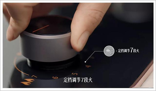 ��̫����Mֹ�Ǵ����