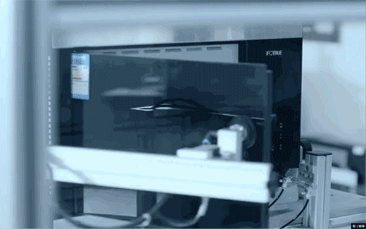 ��̫�������Mֹ�Ǵ����