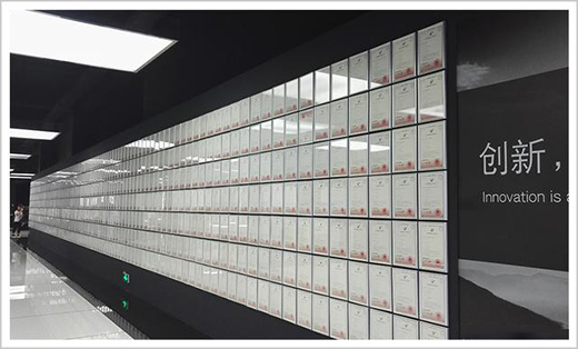 ��̫�������Mֹ�Ǵ����