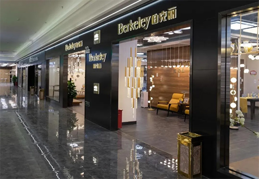 ������������Q����һ�K�ß�����ȫ�ݷՇ�