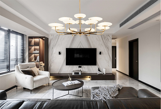 ������������Q����һ�K�ß�����ȫ�ݷՇ�