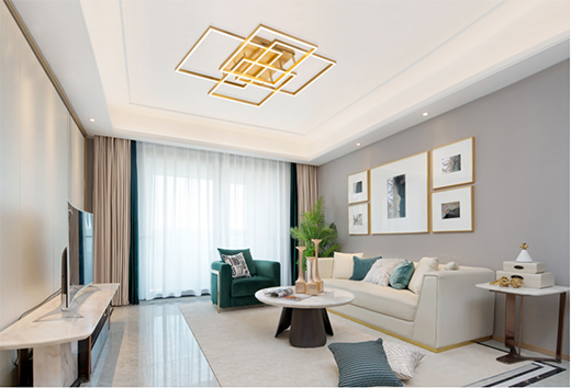 ������������Q����һ�K�ß�����ȫ�ݷՇ�