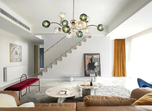 ������������Q����һ�K�ß�����ȫ�ݷՇ�