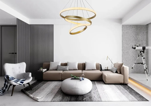 ������������Q����һ�K�ß�����ȫ�ݷՇ�