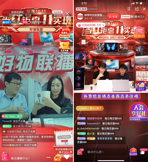 �֙C(j��)���_(t��i)����(ch��ng)(li��n)��ֱ���g�������@�ǹ�������?