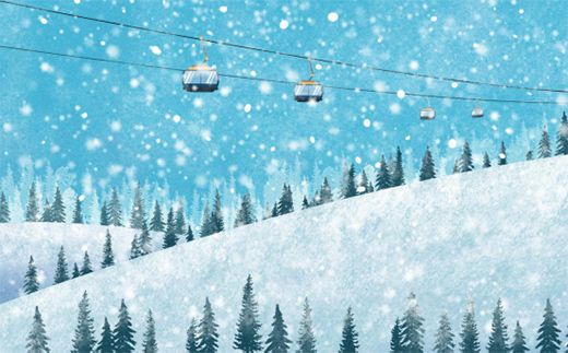 �لP�����c�������׌2020�����z��