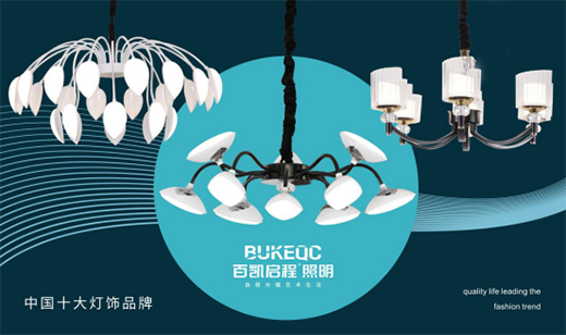 �لP�����c����飬׌2020�����z��