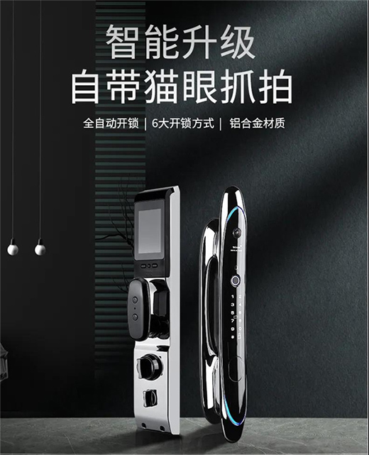 �p11�����T�i��������_��Ʒ�������M��׷��