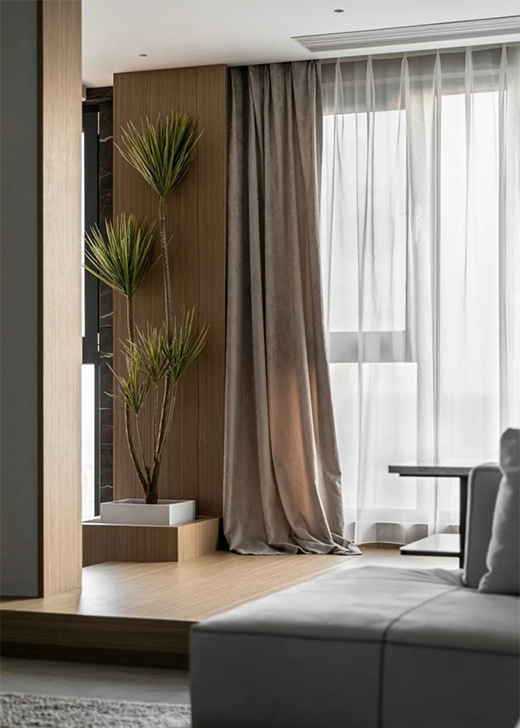 ȥ���ͺ������Z�T�I(y��)�ɾ�������(n��i)��