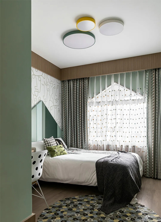 ȥ���ͺ������Z�T�I(y��)�ɾ�������(n��i)��