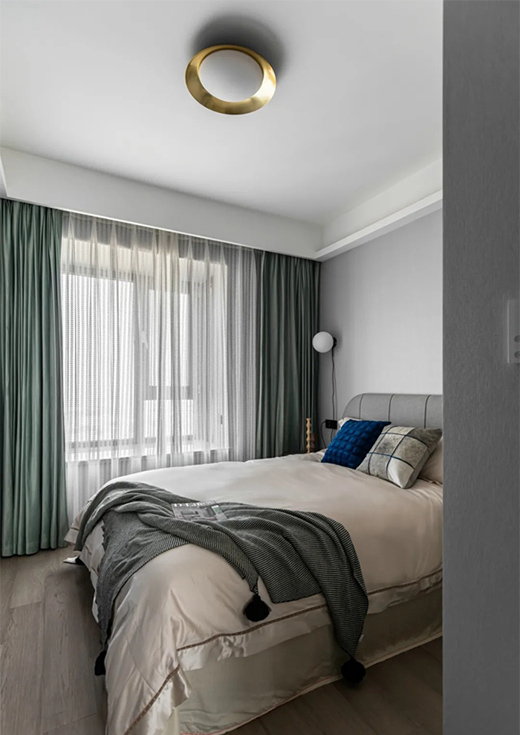 ȥ���ͺ������Z�T�I(y��)�ɾ�������(n��i)��