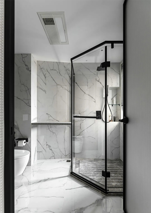 ȥ���ͺ������Z�T�I(y��)�ɾ�������(n��i)��