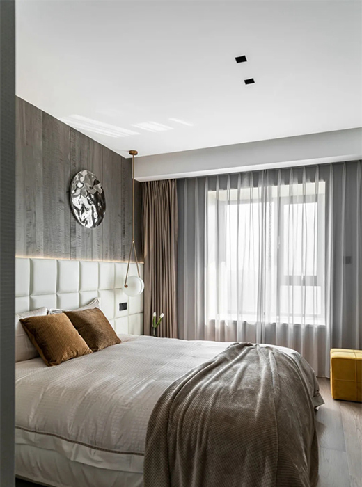 ȥ���ͺ������Z�T�I(y��)�ɾ�������(n��i)��