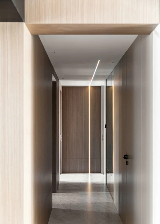 ȥ���ͺ������Z�T�I(y��)�ɾ�������(n��i)��