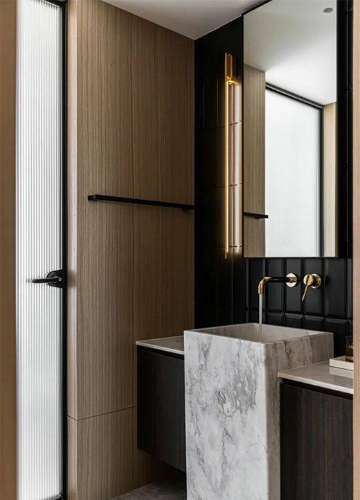 ȥ���ͺ������Z�T�I(y��)�ɾ�������(n��i)��