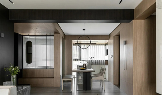 ȥ���ͺ������Z�T�I(y��)�ɾ�������(n��i)��