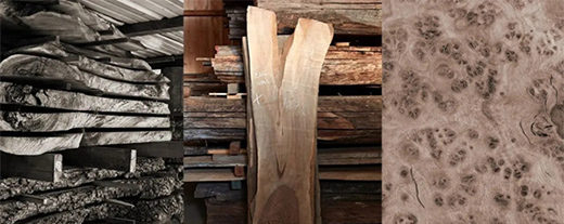 ȥ���ͺ������Z�T�I(y��)�ɾ�������(n��i)��