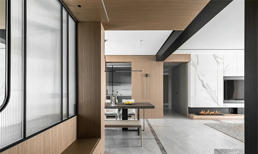 ȥ���ͺ������Z�T�I(y��)�ɾ�������(n��i)��