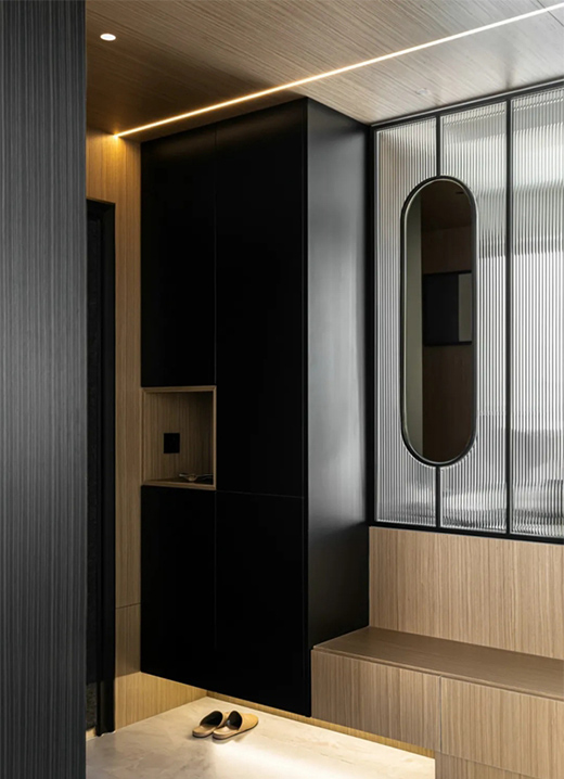 ȥ���ͺ������Z�T�I(y��)�ɾ�������(n��i)��