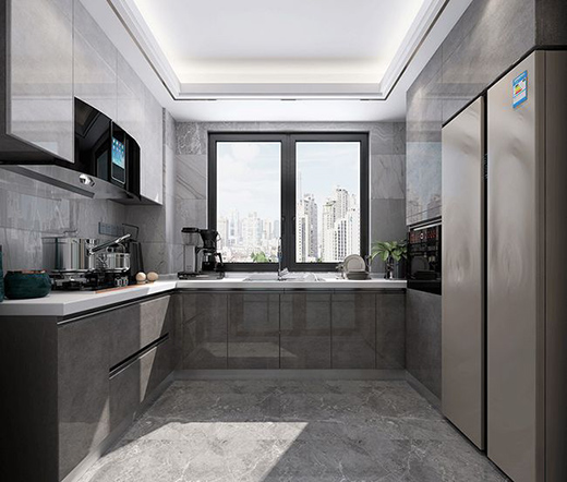 �O��������ح������һ�Nˇ�g(sh��)������һ�N���Ի�����