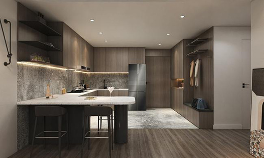 �O��������ح������һ�Nˇ�g(sh��)������һ�N���Ի�����