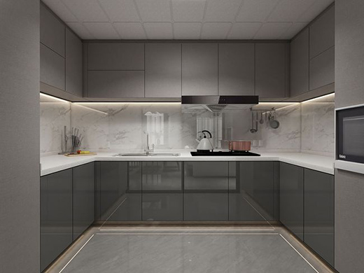 �O��������ح������һ�Nˇ�g(sh��)������һ�N���Ի�����