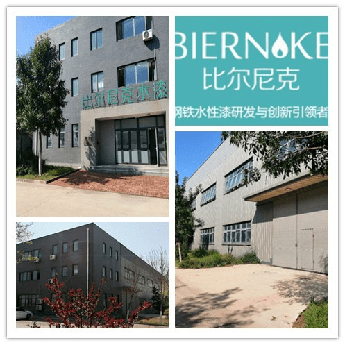 Ʒ�|(zh��)�ѿ������܃�(y��u)��!�@����I(y��)���I(y��)����߶�ˮ��!