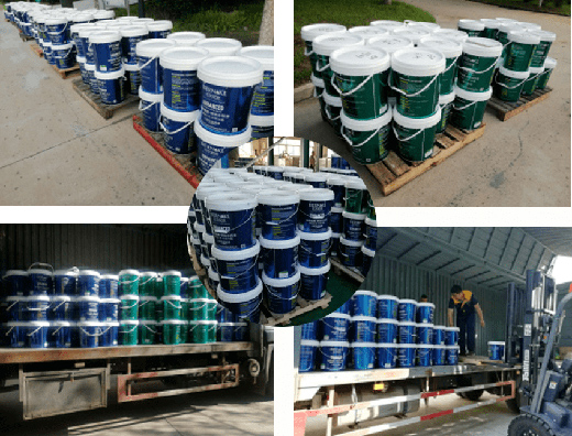 Ʒ�|(zh��)�ѿ������܃�(y��u)��!�@����I(y��)���I(y��)����߶�ˮ��!