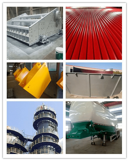 Ʒ�|(zh��)�ѿ������܃�(y��u)��!�@����I(y��)���I(y��)����߶�ˮ��!