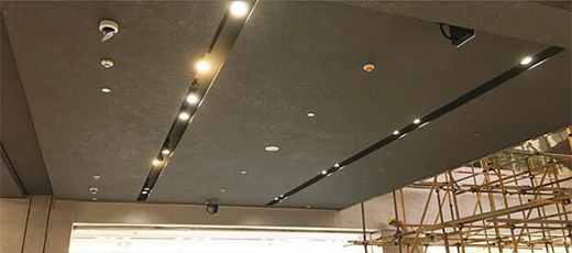 �����ˇ�g(sh��)Ϳ������˹�����߹ŵ����c�F(xi��n)����