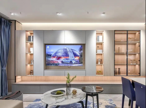 �W��ȫ�ݶ����ҕ�� ���o��͏d��������������