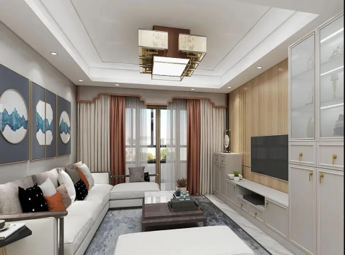 �W��ȫ�ݶ����ҕ�� ���o��͏d��������������