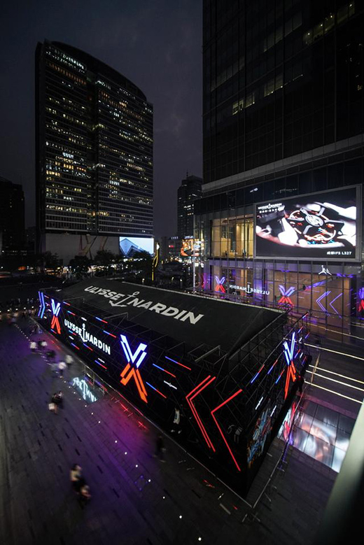 �߼�(j��)���Ʒ�ƞ�������ڳɶ��kչ?