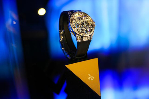 �߼�(j��)���Ʒ�ƞ�������ڳɶ��kչ?