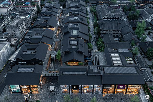 �߼�(j��)���Ʒ�ƞ�������ڳɶ��kչ?